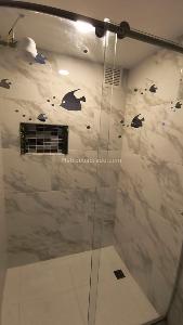 Apartaestudio en arriendo en La Veracruz, Bogotá, 24 m² · foto 6 de 19