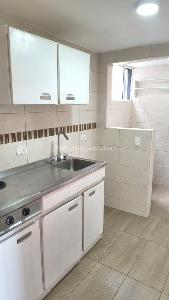 Apartamento en Arriendo, La Sultana, Bogotá D.C.
