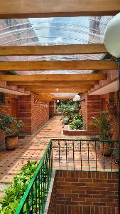 Casa en Arriendo, La Colina Campestre, Bogotá D.C.
