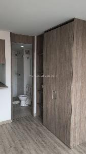 Apartaestudio en arriendo en Suba Villa Maria, Bogotá · foto 10 de 14