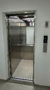 Apartaestudio en arriendo en Suba Villa Maria, Bogotá · foto 12 de 14