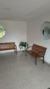 Apartaestudio en arriendo en Suba Villa Maria, Bogotá · foto 13 de 14