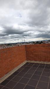 Apartaestudio en arriendo en Suba Villa Maria, Bogotá · foto 14 de 14