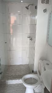 Apartaestudio en arriendo en Suba Villa Maria, Bogotá · foto 5 de 14