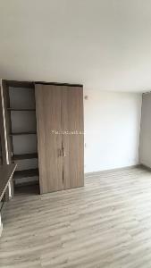 Apartaestudio en arriendo en Suba Villa Maria, Bogotá · foto 7 de 14