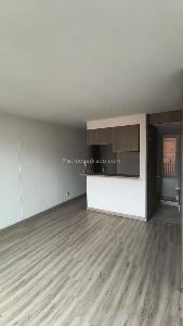 Apartaestudio en arriendo en Suba Villa Maria, Bogotá · foto 8 de 14