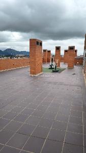 Apartaestudio en arriendo en Suba Villa Maria, Bogotá · foto 9 de 14