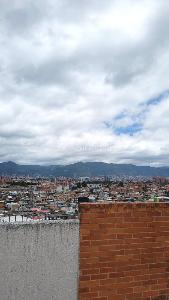 Apartaestudio en arriendo en Gratamira, Bogotá · foto 17 de 19