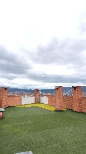 Apartaestudio en arriendo en Gratamira, Bogotá · foto 18 de 19