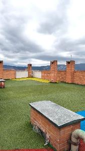 Apartaestudio en arriendo en Gratamira, Bogotá · foto 19 de 19