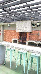 Apartaestudio en arriendo en Gratamira, Bogotá · foto 4 de 19