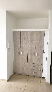 Apartaestudio en arriendo en Gratamira, Bogotá · foto 6 de 19