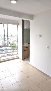 Apartaestudio en arriendo en Gratamira, Bogotá · foto 7 de 19