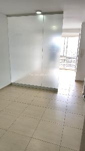 Apartaestudio en arriendo en Gratamira, Bogotá · foto 8 de 19