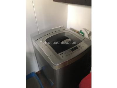 Apartamento de 3 alcobas en venta en Cabañas, Bello, 114 m² · foto 4 de 20