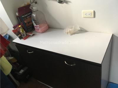 Apartamento de 3 alcobas en venta en Cabañas, Bello, 114 m² · foto 7 de 20
