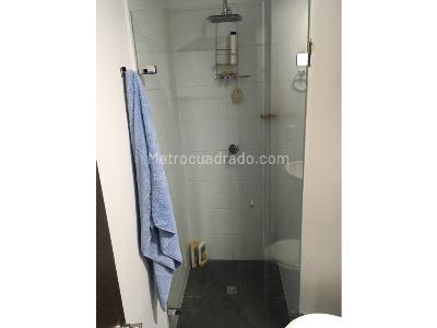 Apartamento de 3 alcobas en venta en Cabañas, Bello, 114 m² · foto 8 de 20