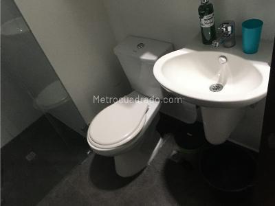 Apartamento de 3 alcobas en venta en Cabañas, Bello, 114 m² · foto 9 de 20