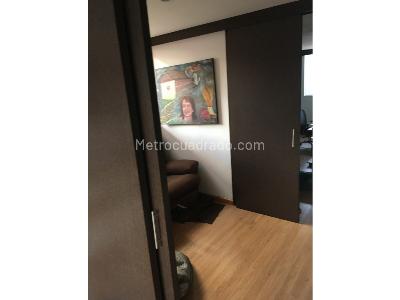Apartamento de 3 alcobas en venta en Cabañas, Bello, 114 m² · foto 14 de 20