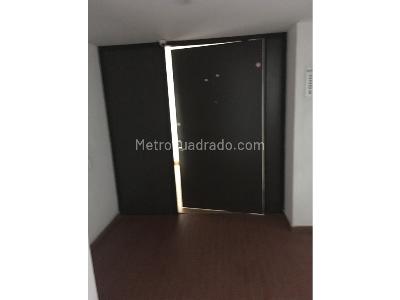 Apartamento de 3 alcobas en venta en Cabañas, Bello, 114 m² · foto 15 de 20