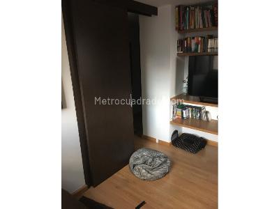 Apartamento de 3 alcobas en venta en Cabañas, Bello, 114 m² · foto 19 de 20