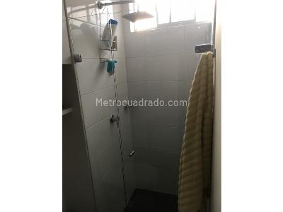 Apartamento de 3 alcobas en venta en Cabañas, Bello, 114 m² · foto 20 de 20