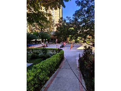 Apartamento de 3 alcobas en venta en El Trapiche, Bello, 58 m² · foto 11 de 12