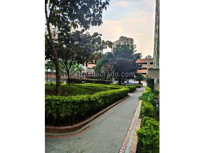 Apartamento de 3 alcobas en venta en El Trapiche, Bello, 58 m² · foto 12 de 12