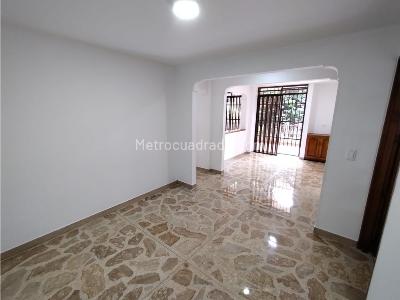 Apartamento de 4 alcobas en venta en Laureles, Medellín, 127 m² · foto 4 de 20
