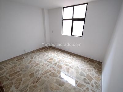 Apartamento de 4 alcobas en venta en Laureles, Medellín, 127 m² · foto 10 de 20