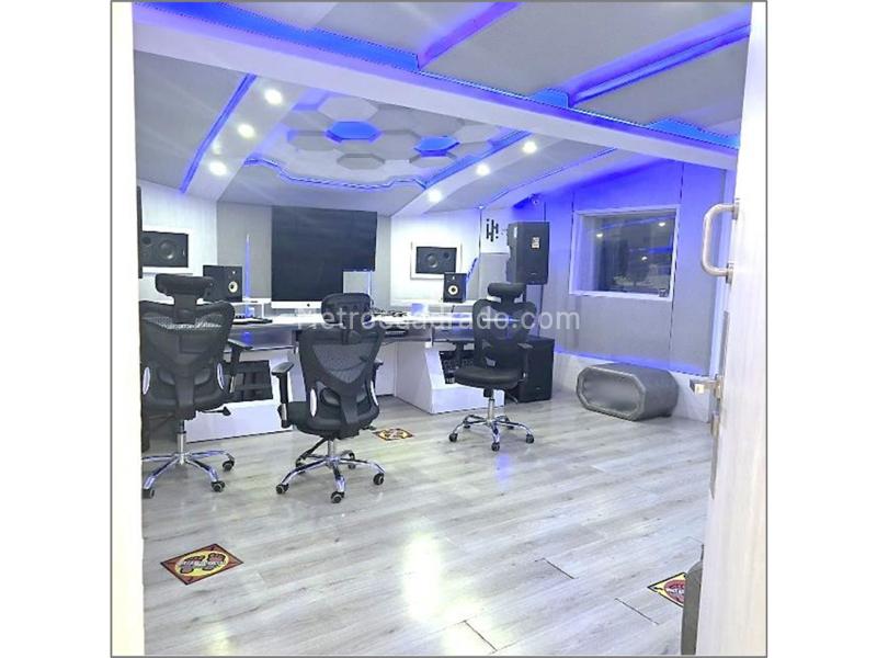Casa – Medellín - Vista 2