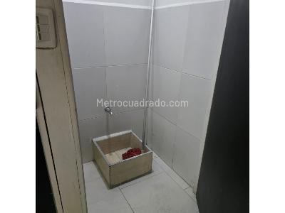 Casa de 5 alcobas en venta en Conquistadores, Medellín, 363 m² · foto 8 de 20