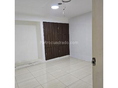 Casa de 5 alcobas en venta en Conquistadores, Medellín, 363 m² · foto 10 de 20