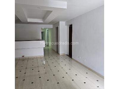 Casa de 5 alcobas en venta en Conquistadores, Medellín, 363 m² · foto 12 de 20