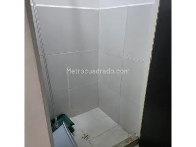 Casa de 5 alcobas en venta en Conquistadores, Medellín, 363 m² · foto 14 de 20