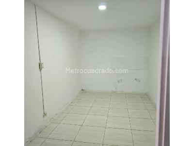 Casa de 5 alcobas en venta en Conquistadores, Medellín, 363 m² · foto 15 de 20