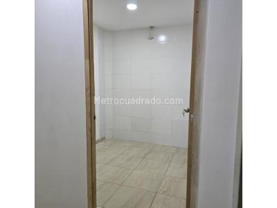 Casa de 5 alcobas en venta en Conquistadores, Medellín, 363 m² · foto 16 de 20