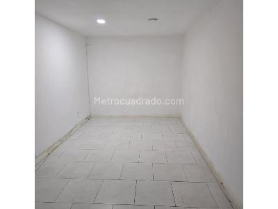 Casa de 5 alcobas en venta en Conquistadores, Medellín, 363 m² · foto 17 de 20