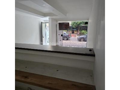Casa de 5 alcobas en venta en Conquistadores, Medellín, 363 m² · foto 18 de 20