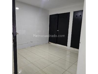 Casa de 5 alcobas en venta en Conquistadores, Medellín, 363 m² · foto 19 de 20
