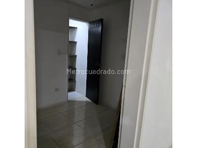 Casa de 5 alcobas en venta en Conquistadores, Medellín, 363 m² · foto 20 de 20