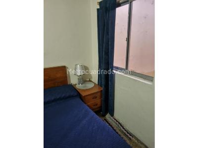 Casa de 5 alcobas en venta en Boston, Medellín, 120 m² · foto 3 de 20