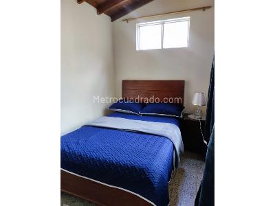 Casa de 5 alcobas en venta en Boston, Medellín, 120 m² · foto 7 de 20