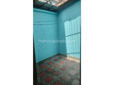 Casa de 5 alcobas en venta en Boston, Medellín, 120 m² · foto 11 de 20