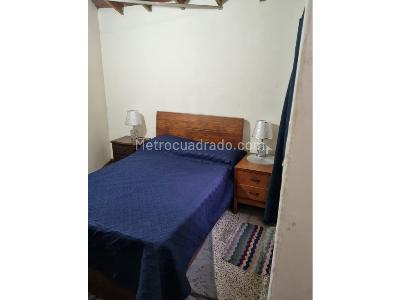 Casa de 5 alcobas en venta en Boston, Medellín, 120 m² · foto 14 de 20