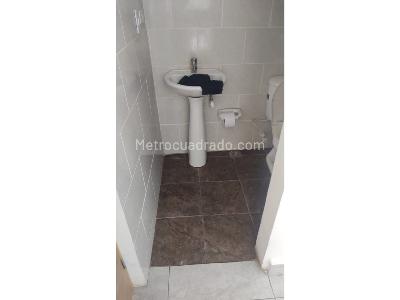 Apartamento de 3 alcobas en venta en Maria Auxiliadora, Sabaneta, 53 m² · foto 6 de 9