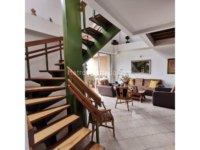 Apartamento en venta en Loma Del Indio, Medellín · foto 3 de 20