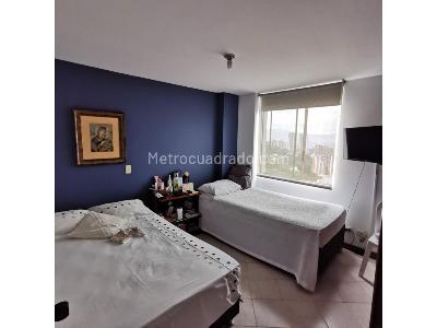 Apartamento en venta en Loma Del Indio, Medellín · foto 4 de 20