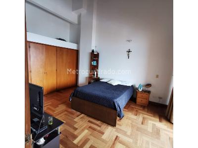 Apartamento en venta en Loma Del Indio, Medellín · foto 5 de 20