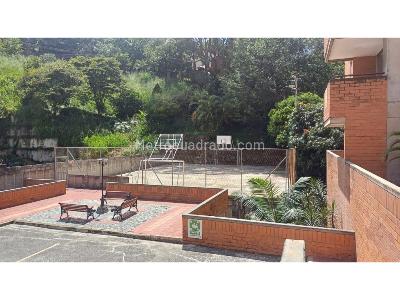 Apartamento en venta en Loma Del Indio, Medellín · foto 6 de 20